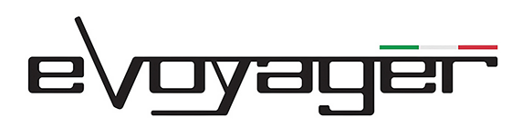 eVOYAGER