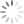 eVOYAGER