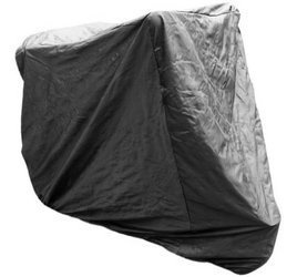Pokrowiec ochronny na skuter