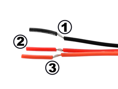 LOKALIZATOR GPS TRACKER HOALTE + SIM